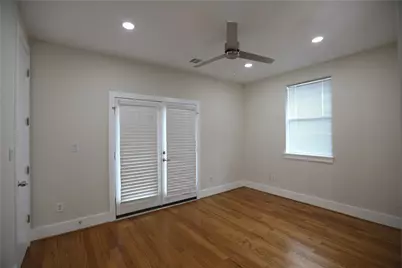 1608 Patterson Street #A, Houston, TX 77007 - Photo 21