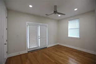 1608 Patterson St, Houston, TX 77007 - Photo 21