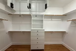 1608 Patterson St, Houston, TX 77007 - Photo 13