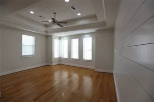 1608 Patterson St, Houston, TX 77007 - Photo 19