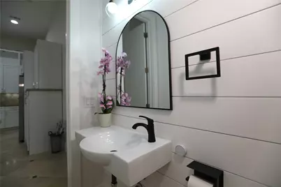 1608 Patterson Street #A, Houston, TX 77007 - Photo 17