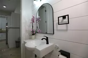 1608 Patterson St, Houston, TX 77007 - Photo 17