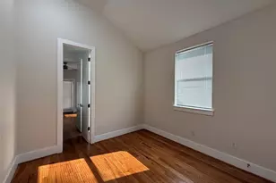 1608 Patterson St, Houston, TX 77007 - Photo 17