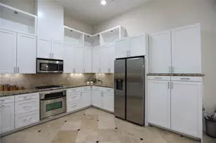 1608 Patterson St, Houston, TX 77007 - Photo 9