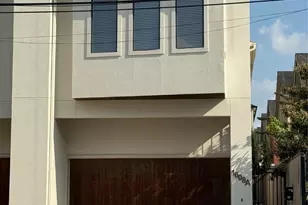 1608 Patterson St, Houston, TX 77007 - Photo 1