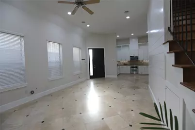 1608 Patterson Street #A, Houston, TX 77007 - Photo 11