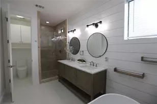 1608 Patterson St, Houston, TX 77007 - Photo 5