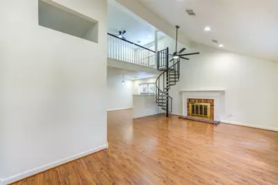 16830 Scenic Gardens Drive, Spring, TX 77379 - Photo 5