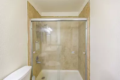 16830 Scenic Gardens Drive, Spring, TX 77379 - Photo 31