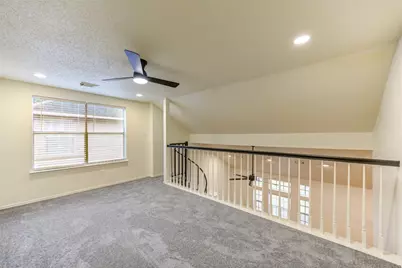 16830 Scenic Gardens Drive, Spring, TX 77379 - Photo 45