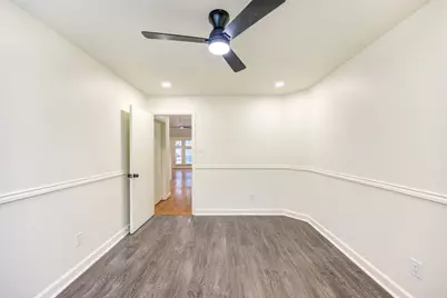 16830 Scenic Gardens Drive, Spring, TX 77379 - Photo 29