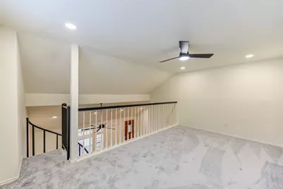 16830 Scenic Gardens Drive, Spring, TX 77379 - Photo 43