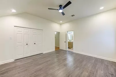 16830 Scenic Gardens Drive, Spring, TX 77379 - Photo 35