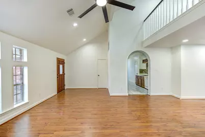 16830 Scenic Gardens Drive, Spring, TX 77379 - Photo 9