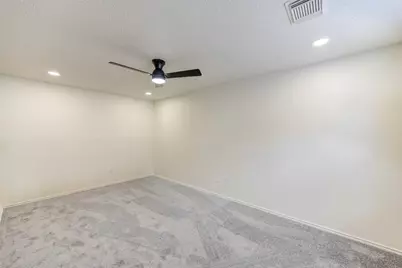 16830 Scenic Gardens Drive, Spring, TX 77379 - Photo 47