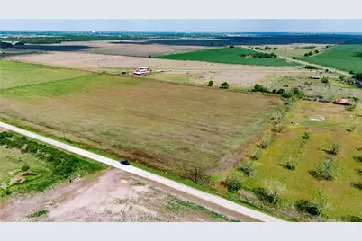 758 County Road 309 -2, Edna, TX 77957 - Photo 7