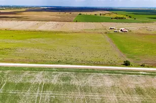 758 County Road 309 -2, Edna, TX 77957 - Photo 1