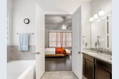 5231 Pickford Grove, Sugar Land, TX 77479 - Photo 15