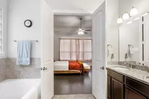 5231 Pickford Grove, Sugar Land, TX 77479 - Photo 15