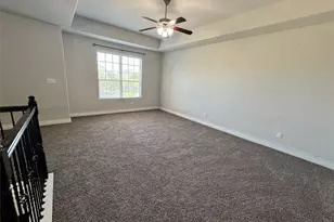 5231 Pickford Grove, Sugar Land, TX 77479 - Photo 23