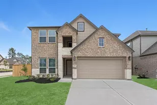 2495 Forest Cedar Ln, Conroe, TX 77301 - Photo 29