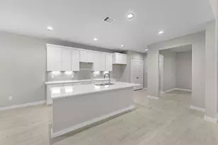 2495 Forest Cedar Ln, Conroe, TX 77301 - Photo 3