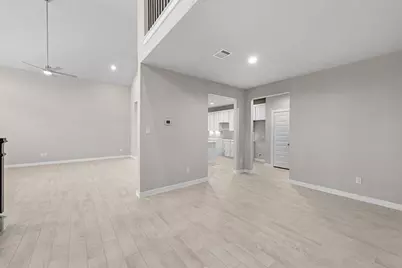 2495 Forest Cedar Lane, Conroe, TX 77301 - Photo 9