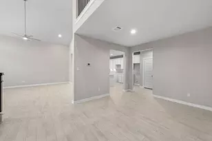 2495 Forest Cedar Ln, Conroe, TX 77301 - Photo 9