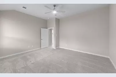 2495 Forest Cedar Lane, Conroe, TX 77301 - Photo 13