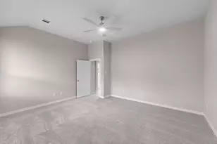 2495 Forest Cedar Ln, Conroe, TX 77301 - Photo 13