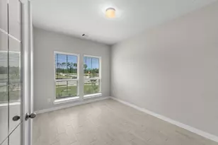 2495 Forest Cedar Ln, Conroe, TX 77301 - Photo 17