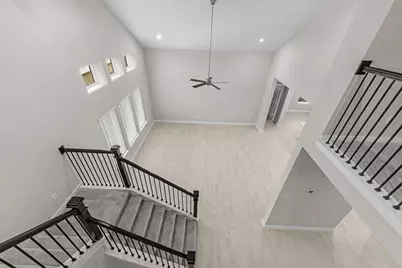 2495 Forest Cedar Lane, Conroe, TX 77301 - Photo 19