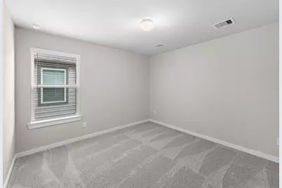 2495 Forest Cedar Lane, Conroe, TX 77301 - Photo 23