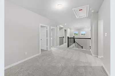 2495 Forest Cedar Lane, Conroe, TX 77301 - Photo 21