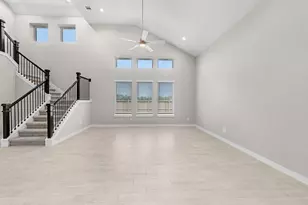 2495 Forest Cedar Ln, Conroe, TX 77301 - Photo 7