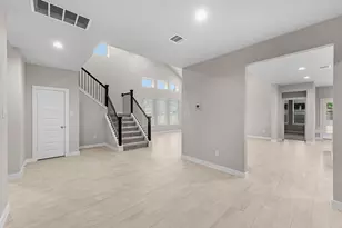 2495 Forest Cedar Ln, Conroe, TX 77301 - Photo 9