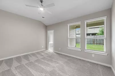 2495 Forest Cedar Lane, Conroe, TX 77301 - Photo 11