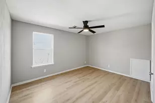 10922 Woodwind Shadows Dr, Cypress, TX 77433 - Photo 21