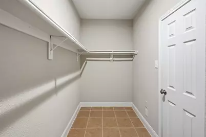 10922 Woodwind Shadows Drive, Cypress, TX 77433 - Photo 13