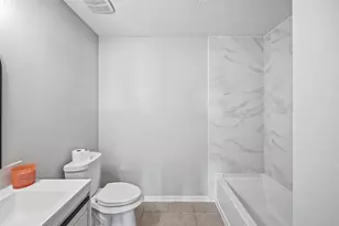 10922 Woodwind Shadows Dr, Cypress, TX 77433 - Photo 19