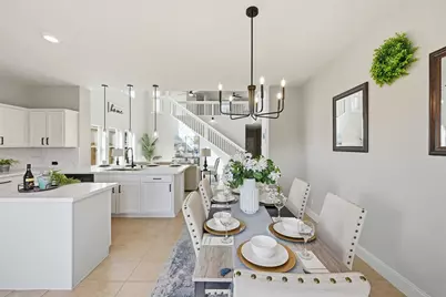 10922 Woodwind Shadows Drive, Cypress, TX 77433 - Photo 7