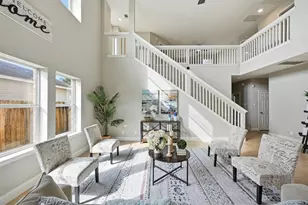 10922 Woodwind Shadows Dr, Cypress, TX 77433 - Photo 5