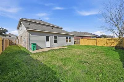 10922 Woodwind Shadows Drive, Cypress, TX 77433 - Photo 25