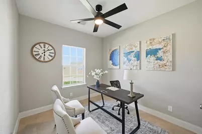 10922 Woodwind Shadows Drive, Cypress, TX 77433 - Photo 9