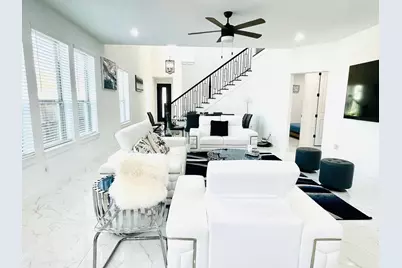 27039 Flower Isle Lane, Katy, TX 77493 - Photo 5