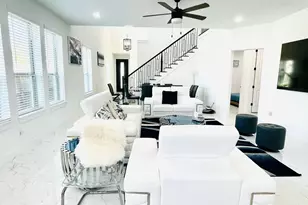 27039 Flower Isle Ln, Katy, TX 77493 - Photo 5