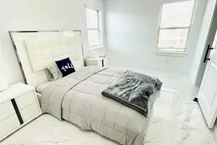 27039 Flower Isle Ln, Katy, TX 77493 - Photo 13