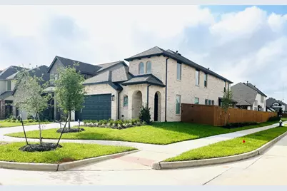 27039 Flower Isle Lane, Katy, TX 77493 - Photo 3