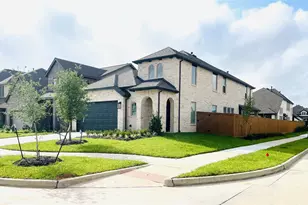 27039 Flower Isle Ln, Katy, TX 77493 - Photo 3