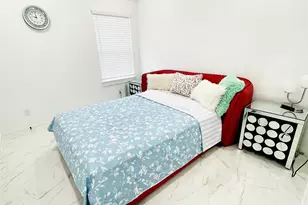 27039 Flower Isle Ln, Katy, TX 77493 - Photo 15